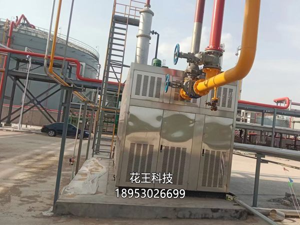 沸石分子篩作為吸附劑應(yīng)用于油氣回收裝置時(shí)有哪些注意事項(xiàng)？