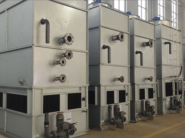 花王科技，油氣回收裝置視頻